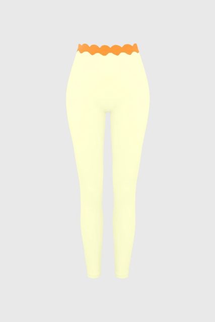 Limoncello/Citrus 圖片 16