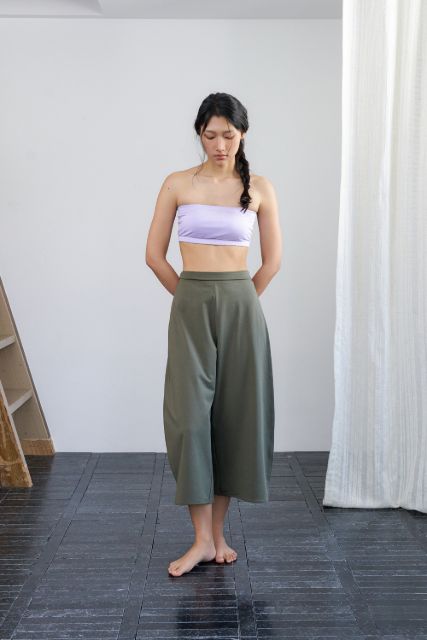Dark Khaki 圖片 5