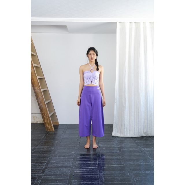 Grape Purple 圖片 10