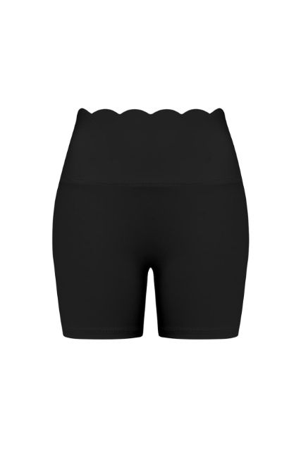 Black 圖片 4