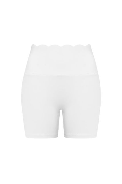 Ivory 圖片 8