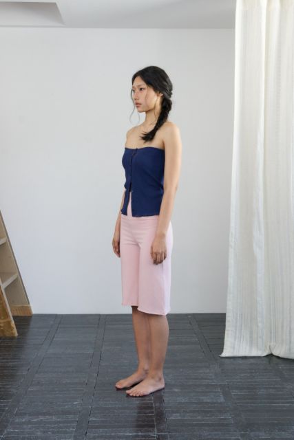 Dusty Pink 圖片 7