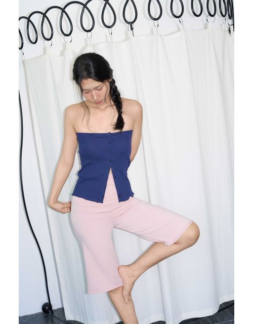 Dusty Pink 圖片 10