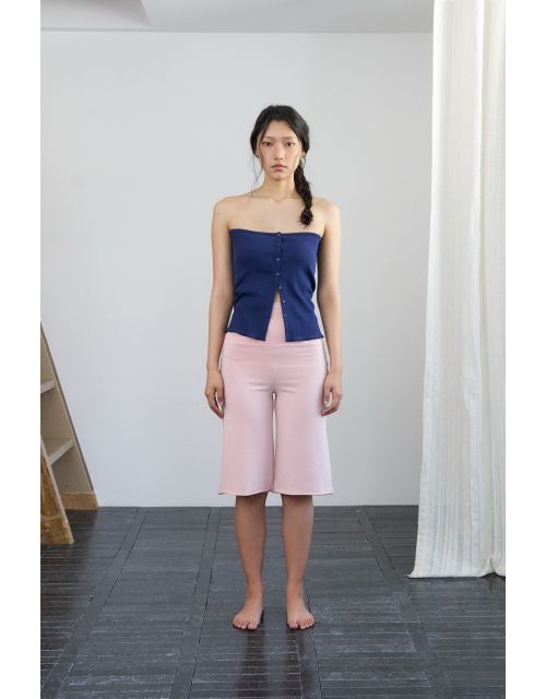 Dusty Pink 圖片 12