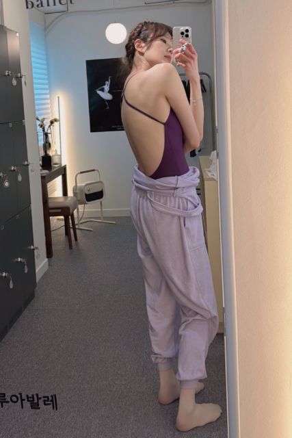Yeoju Violet 圖片 13