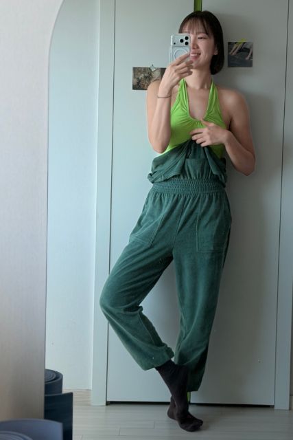 Green Bay 圖片 3