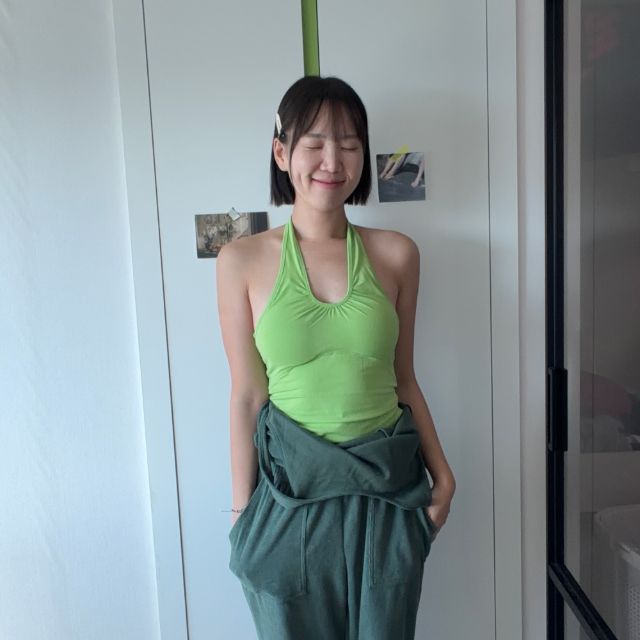 Green Bay 圖片 4