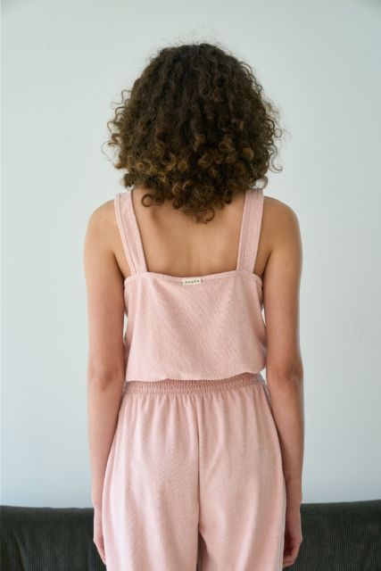 Sundried Pink 圖片 11