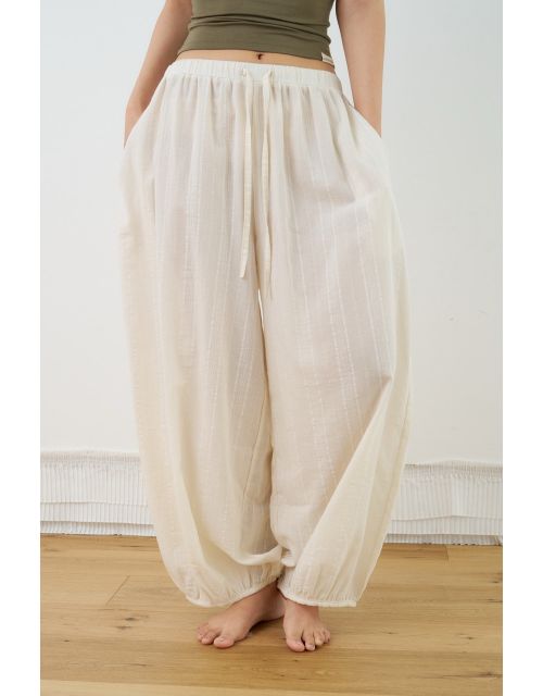 Oat Stripe 圖片 9