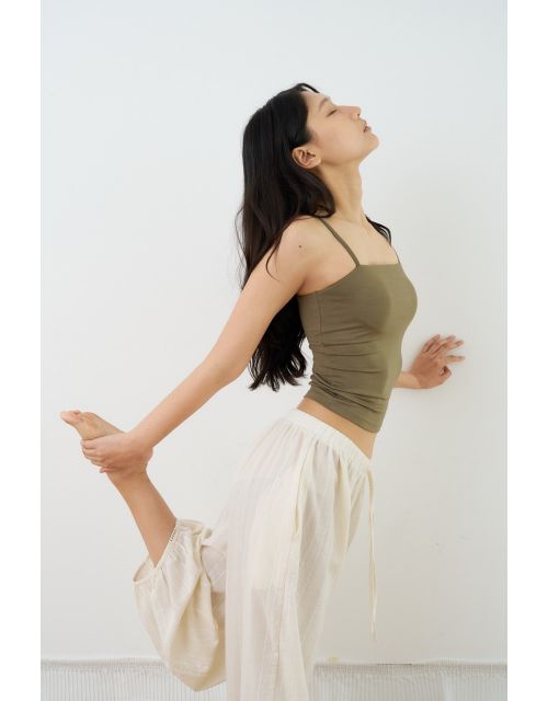 Oat Stripe 圖片 12