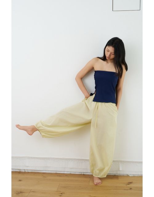 Butter Yellow 圖片 4