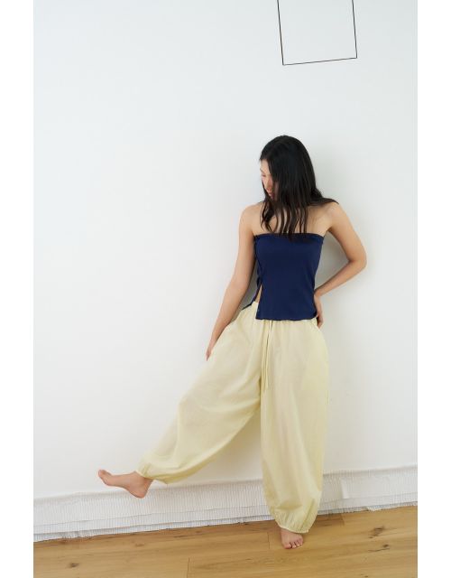 Butter Yellow 圖片 5