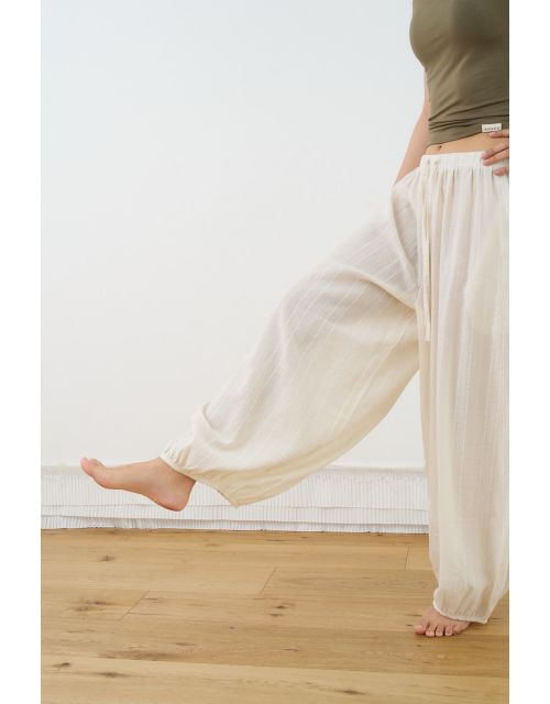 Oat Stripe 圖片 10