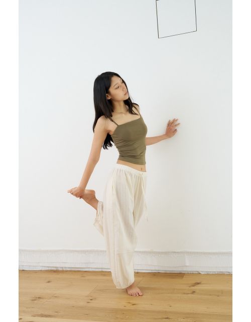 Oat Stripe 圖片 11