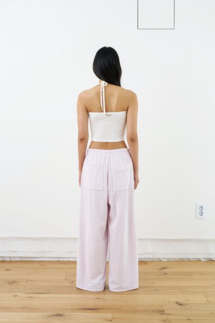 Off White 圖片 16