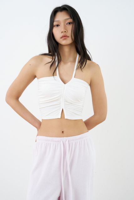 Off White 圖片 18