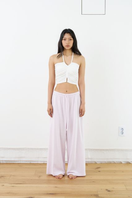 Off White 圖片 19