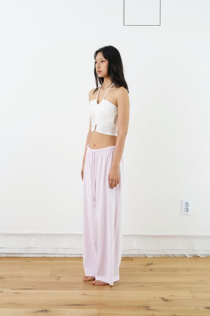 Off White 圖片 20