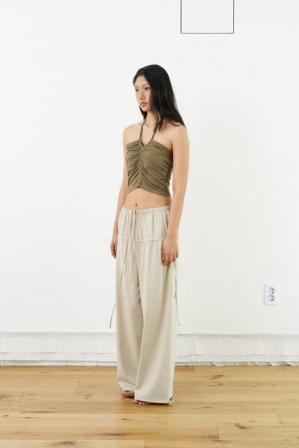 Khaki Grass 圖片 10