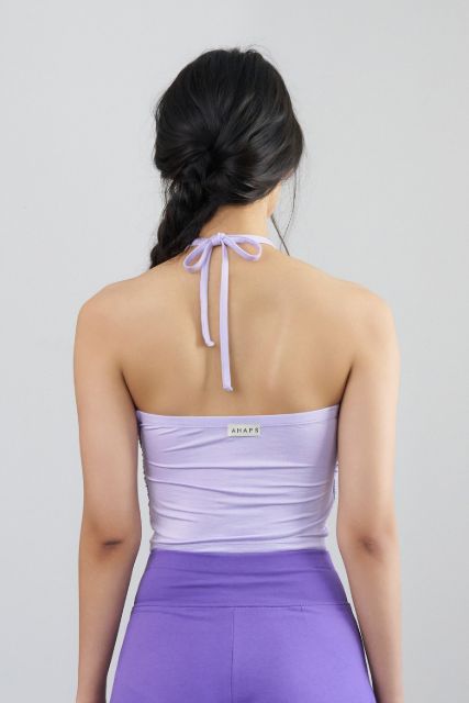 Lavender Mist 圖片 15