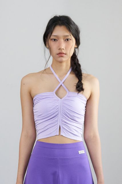 Lavender Mist 圖片 14