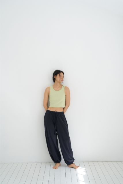 Washed Black 圖片 14
