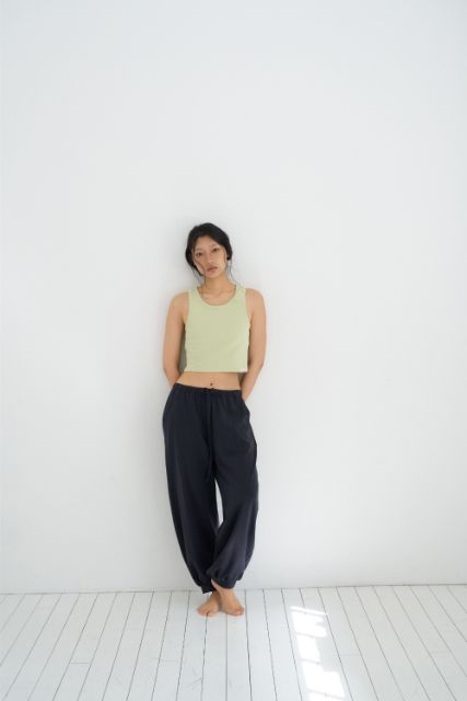 Washed Black 圖片 15