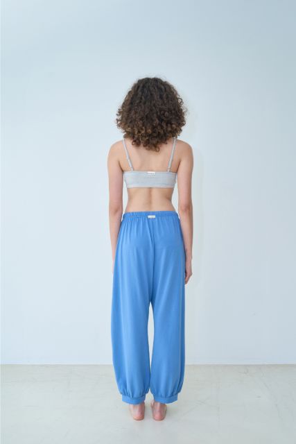 Smoke Blue 圖片 11