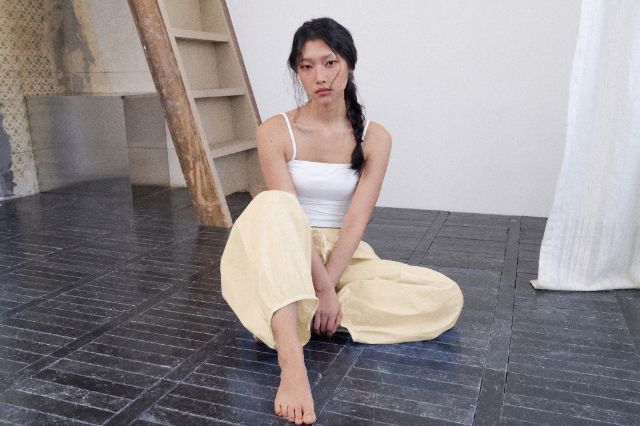 Butter Cream 圖片 10