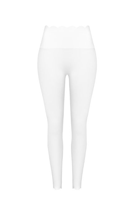 Ivory 圖片 14