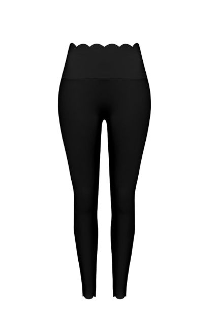 Black 圖片 11