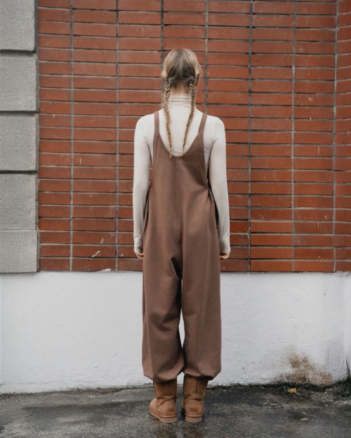 Brownie Brown 圖片 5