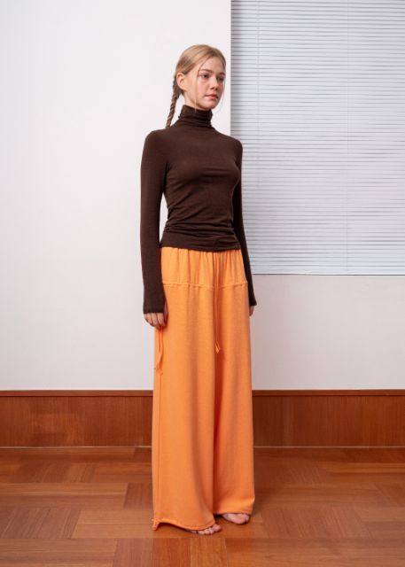 Sunkissed Orange 圖片 10