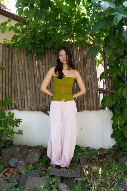 Blush Pink 圖片 4