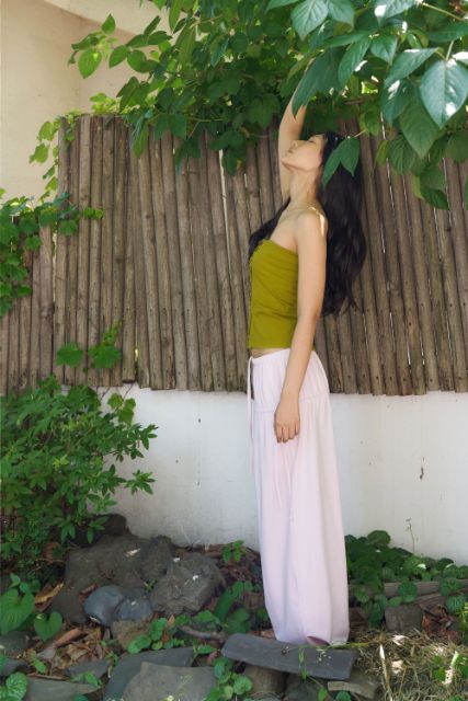 Blush Pink 圖片 6
