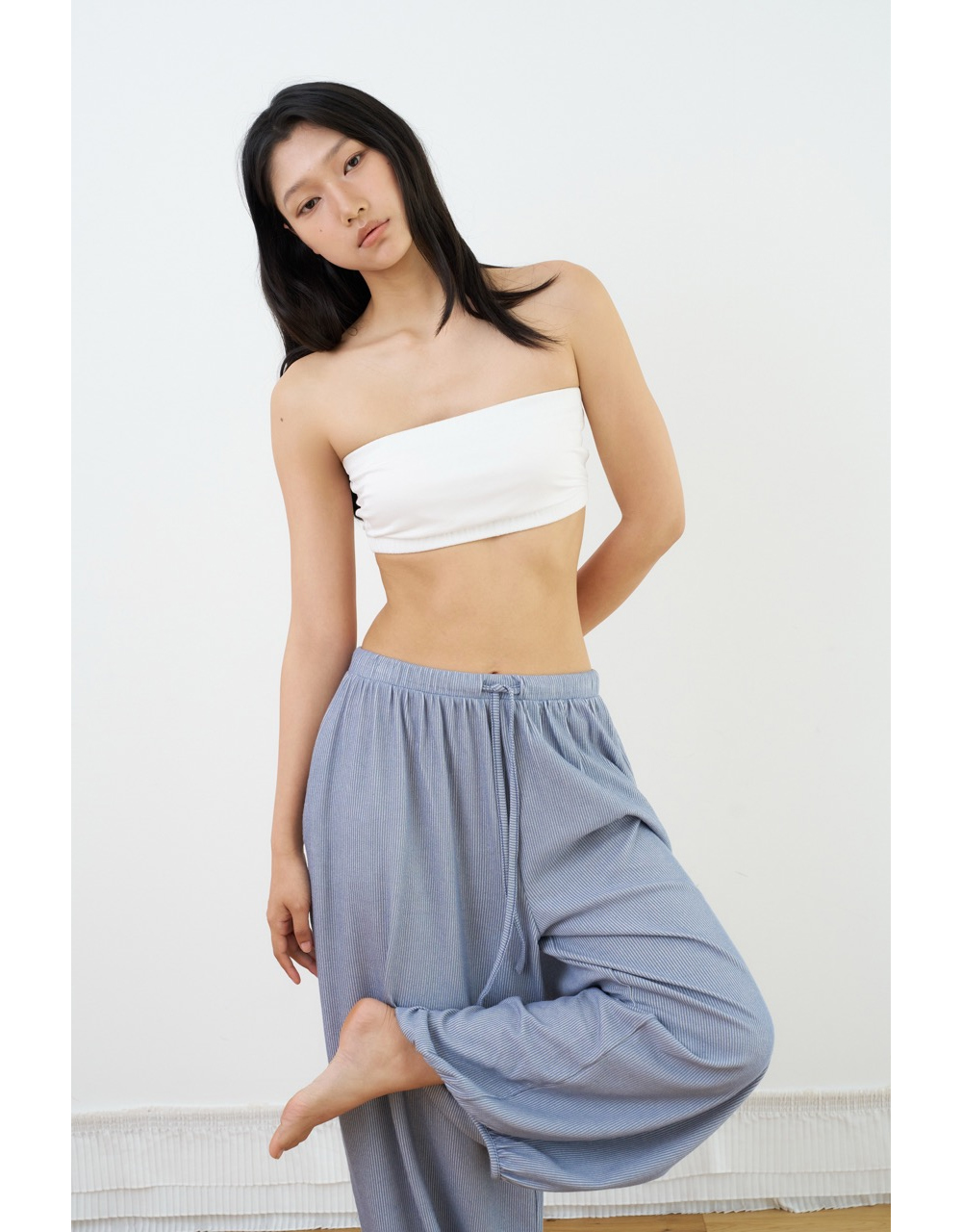 Sea Stripe 圖片 3