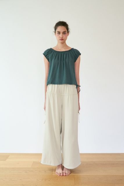 Oceanic Green 圖片 10