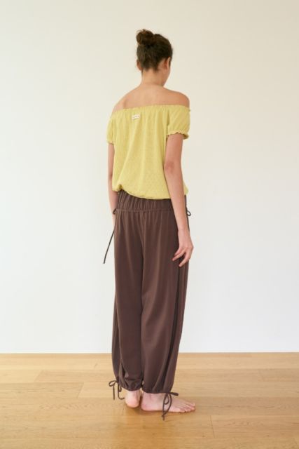 Corn Yellow 圖片 1