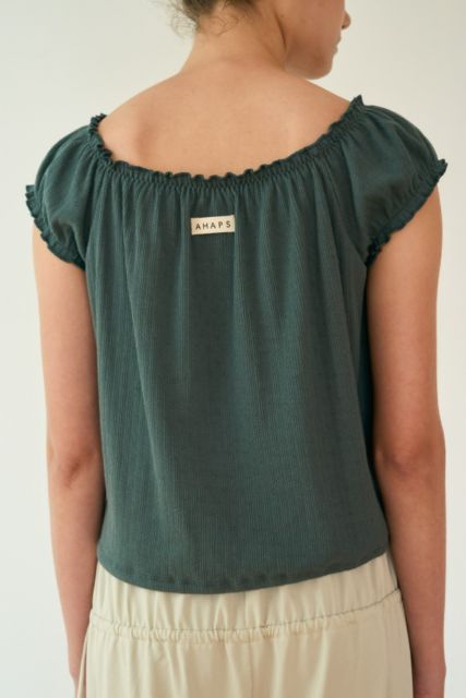 Versa Cover Up