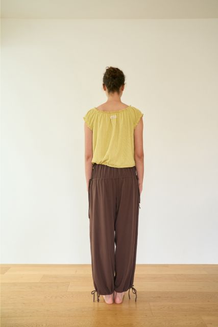 Corn Yellow 圖片 3