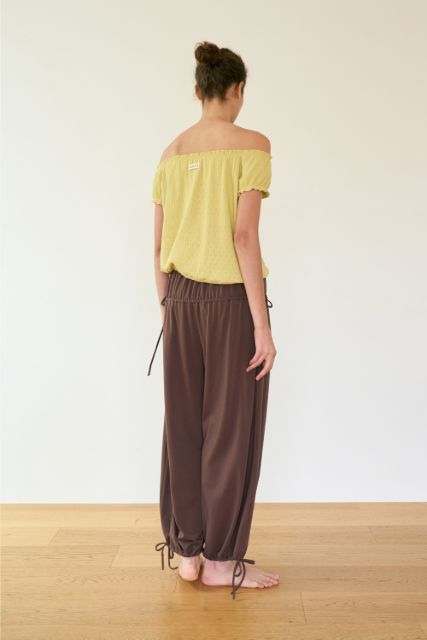Corn Yellow 圖片 5