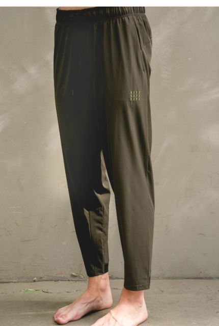 Dark Khaki 圖片 11