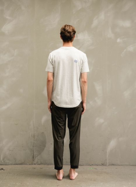 Dark Khaki 圖片 9
