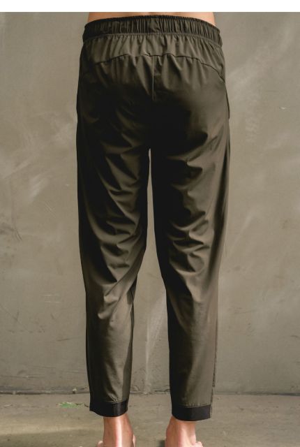 Dark Khaki 圖片 12