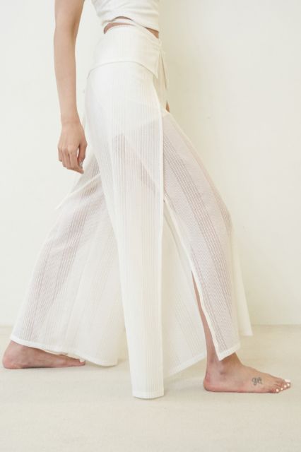 Off White 圖片 7