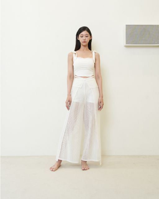 Off White 圖片 9