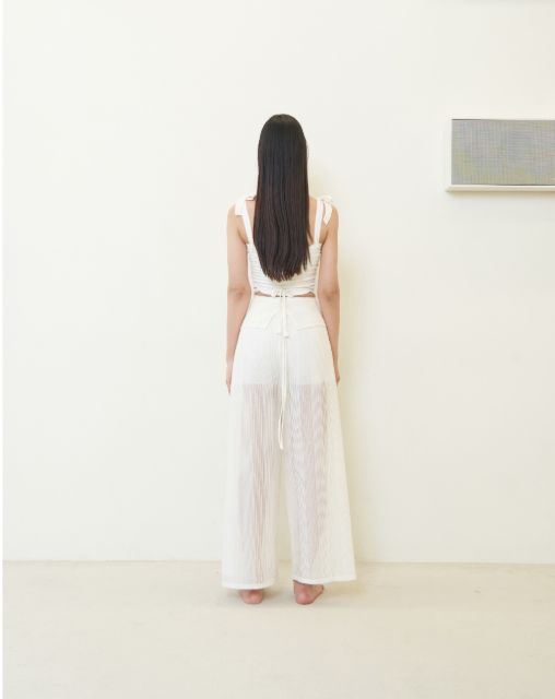 Off White 圖片 11