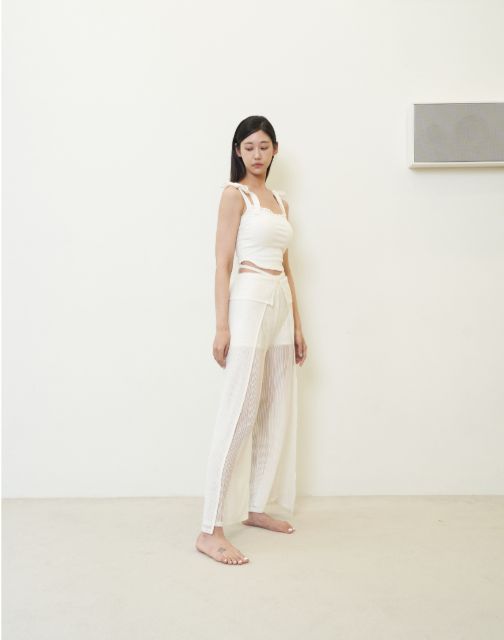 Off White 圖片 10