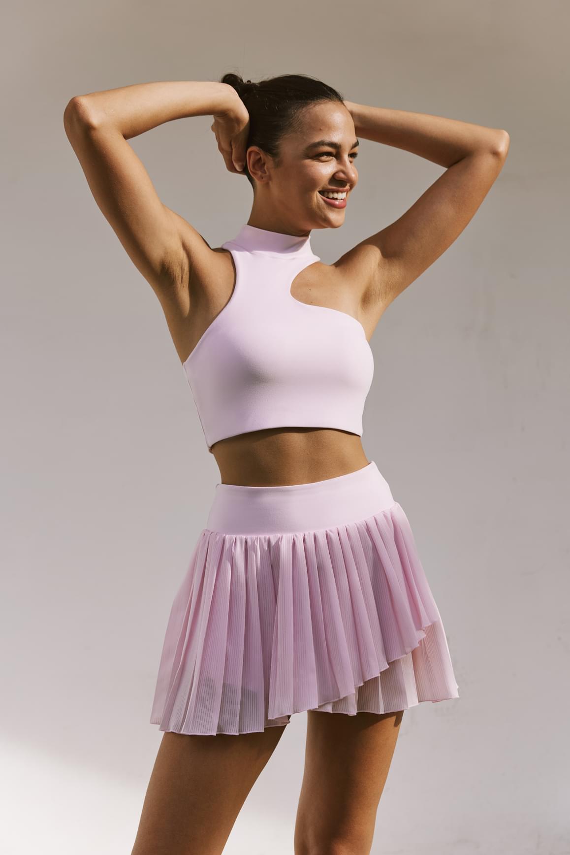 Ballet Blush 圖片 4