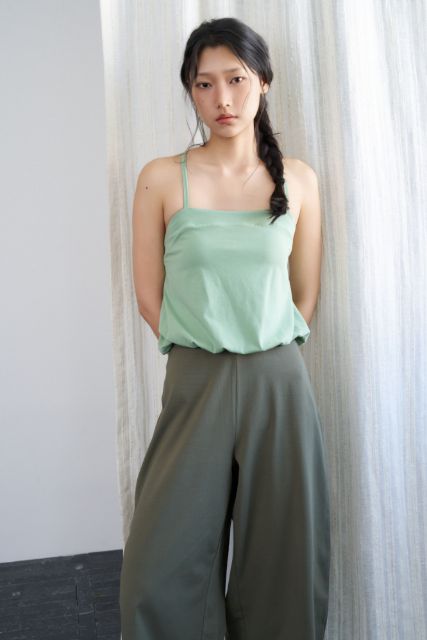 Sage Green 圖片 2
